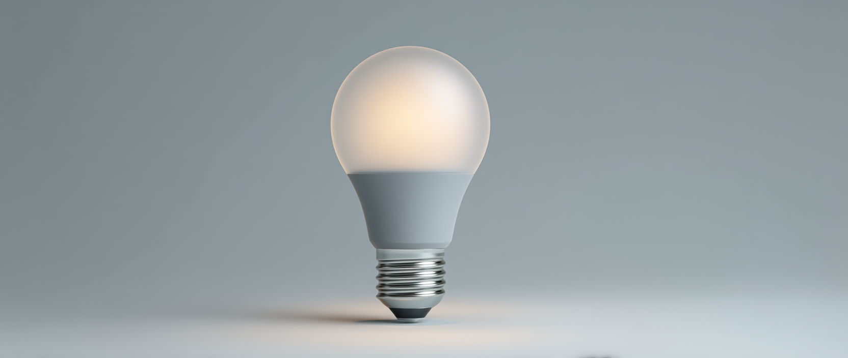 Verlichting & Hubs